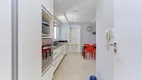 Foto 15 de Apartamento com 3 Quartos à venda, 163m² em Ecoville, Curitiba