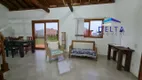 Foto 3 de Casa com 2 Quartos à venda, 64m² em Praia Real, Torres
