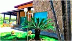 Foto 2 de Casa com 4 Quartos para venda ou aluguel, 700m² em Parque Taquaral, Campinas