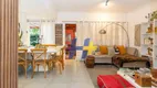 Foto 46 de Casa de Condomínio com 4 Quartos à venda, 367m² em Brooklin, São Paulo