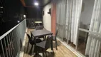 Foto 21 de Apartamento com 3 Quartos para alugar, 145m² em Nazaré, Belém