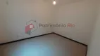 Foto 10 de Casa de Condomínio com 3 Quartos à venda, 108m² em Vista Alegre, Rio de Janeiro