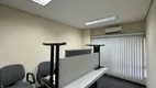 Foto 29 de Sala Comercial para alugar, 150m² em Jardim Paulista, São Paulo