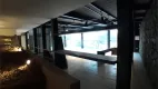 Foto 18 de Prédio Comercial para alugar, 350m² em Santana, São Paulo