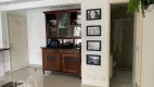 Foto 5 de Apartamento com 2 Quartos à venda, 66m² em Vila Andrade, São Paulo