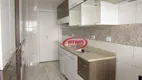 Foto 21 de Apartamento com 2 Quartos à venda, 57m² em Vila Nova Cachoeirinha, São Paulo
