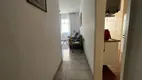 Foto 7 de Apartamento com 3 Quartos à venda, 76m² em Irajá, Rio de Janeiro