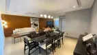 Foto 3 de Apartamento com 4 Quartos à venda, 204m² em Nossa Senhora das Graças, Manaus