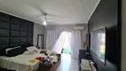 Foto 17 de Sobrado com 3 Quartos à venda, 150m² em Vila Guilhermina, Praia Grande