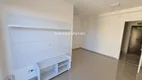 Foto 2 de Apartamento com 2 Quartos à venda, 50m² em Jardim Vivendas, São José do Rio Preto