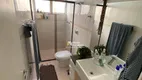 Foto 8 de Apartamento com 2 Quartos para alugar, 75m² em Brooklin, São Paulo