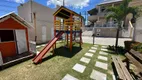 Foto 5 de Casa de Condomínio com 3 Quartos à venda, 140m² em Itinga, Lauro de Freitas