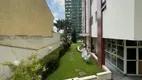 Foto 20 de Apartamento com 3 Quartos à venda, 117m² em Campo Belo, São Paulo