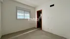 Foto 23 de Casa com 3 Quartos à venda, 111m² em Embaré, Santos