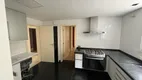 Foto 12 de Casa com 4 Quartos à venda, 310m² em Alto de Pinheiros, São Paulo