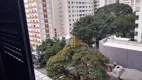 Foto 10 de Apartamento com 3 Quartos à venda, 180m² em Indianópolis, São Paulo