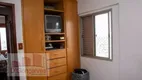 Foto 22 de Apartamento com 3 Quartos à venda, 72m² em Centro, Diadema