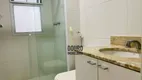 Foto 18 de Apartamento com 4 Quartos à venda, 166m² em Barra da Tijuca, Rio de Janeiro