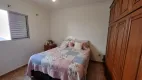 Foto 19 de Casa com 3 Quartos à venda, 141m² em Lapa, São Paulo