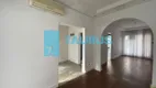 Foto 6 de Ponto Comercial à venda, 90m² em Vila Uberabinha, São Paulo