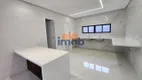 Foto 10 de Casa com 4 Quartos à venda, 278m² em Universitario, Caruaru