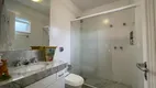 Foto 15 de Casa de Condomínio com 4 Quartos à venda, 508m² em Barra da Tijuca, Rio de Janeiro