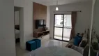 Foto 4 de Apartamento com 2 Quartos à venda, 90m² em Centro, Balneário Camboriú