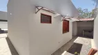 Foto 11 de Casa com 3 Quartos à venda, 160m² em Cidade Universitária, Juazeiro do Norte