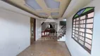 Foto 5 de Casa com 4 Quartos para alugar, 375m² em Parque Timbiras, São Luís