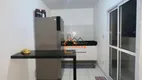 Foto 4 de Apartamento com 2 Quartos à venda, 59m² em Vila Carmosina, São Paulo