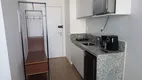 Foto 8 de Apartamento com 1 Quarto para alugar, 20m² em Brás, São Paulo