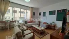 Foto 17 de Apartamento com 3 Quartos à venda, 110m² em São João, Porto Alegre