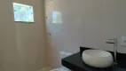 Foto 10 de Casa com 2 Quartos à venda, 65m² em Roma, Volta Redonda