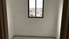 Foto 10 de Apartamento com 2 Quartos à venda, 42m² em Casa Amarela, Recife