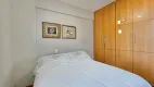 Foto 21 de Apartamento com 3 Quartos à venda, 116m² em Sion, Belo Horizonte