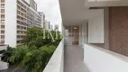 Foto 62 de Apartamento com 3 Quartos à venda, 270m² em Higienópolis, São Paulo