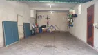 Foto 19 de Casa com 3 Quartos à venda, 200m² em Jardim Constancia, Francisco Morato