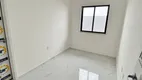 Foto 9 de Casa com 4 Quartos à venda, 140m² em Urucunema, Eusébio