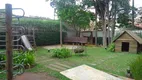 Foto 46 de Apartamento com 3 Quartos à venda, 143m² em Chácara Santo Antônio, São Paulo