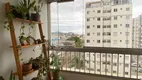 Foto 14 de Apartamento com 2 Quartos à venda, 54m² em Residencial Coqueiral, Vila Velha