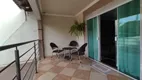 Foto 8 de Casa com 3 Quartos à venda, 173m² em Conjunto Residencial Cidade Alta, Maringá