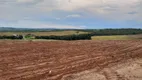 Foto 7 de Fazenda/Sítio com 3 Quartos à venda, 3872000m² em ZONA RURAL, Pires do Rio