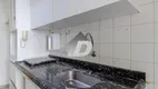 Foto 9 de Apartamento com 2 Quartos à venda, 67m² em Vila Industrial, Campinas