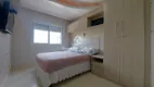 Foto 17 de Apartamento com 2 Quartos à venda, 70m² em Jardim do Shopping, Caxias do Sul