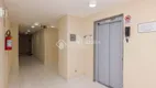 Foto 14 de Apartamento com 2 Quartos à venda, 46m² em Ipanema, Porto Alegre