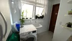 Foto 5 de Apartamento com 3 Quartos à venda, 102m² em Centro, Joinville