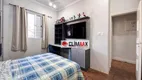 Foto 18 de Casa com 2 Quartos à venda, 60m² em Vila Romana, São Paulo