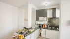 Foto 10 de Apartamento com 3 Quartos à venda, 145m² em Higienópolis, São Paulo