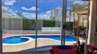 Foto 49 de Casa de Condomínio com 4 Quartos à venda, 424m² em Jardim America, Paulínia