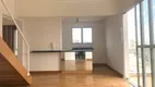 Foto 2 de Apartamento com 1 Quarto à venda, 85m² em Pinheiros, São Paulo